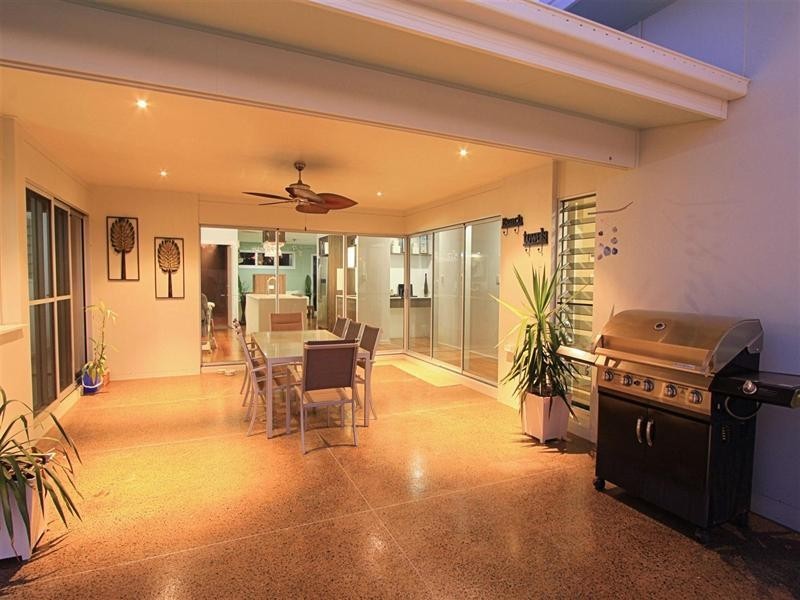 Bundaberg East QLD 4670