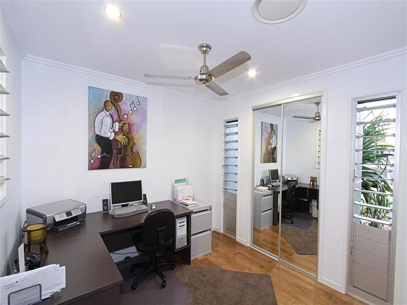 Bundaberg East QLD 4670