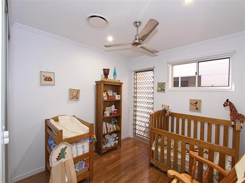 Bundaberg East QLD 4670