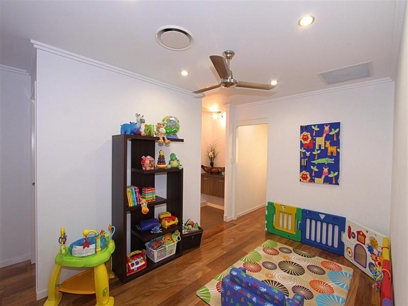 Bundaberg East QLD 4670