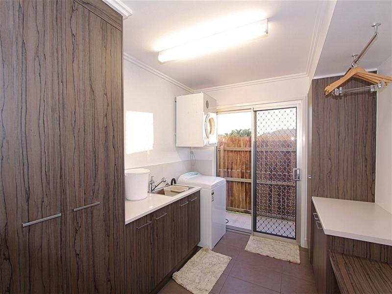 Bundaberg East QLD 4670