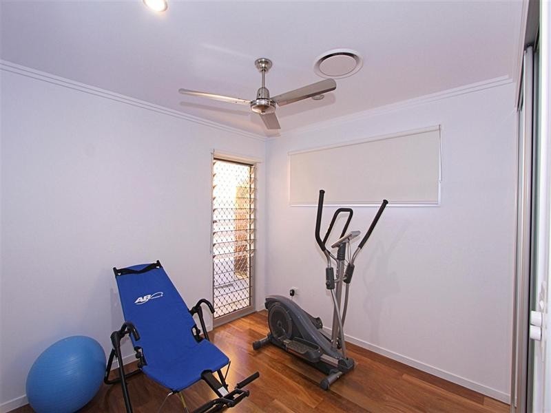 Bundaberg East QLD 4670
