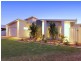 Bundaberg East QLD 4670