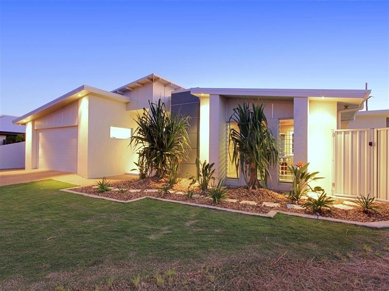Bundaberg East QLD 4670