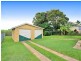 35 Steuart Street, Bundaberg North QLD 4670