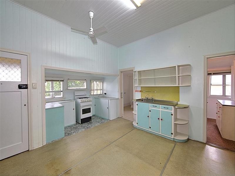 35 Steuart Street, Bundaberg North QLD 4670