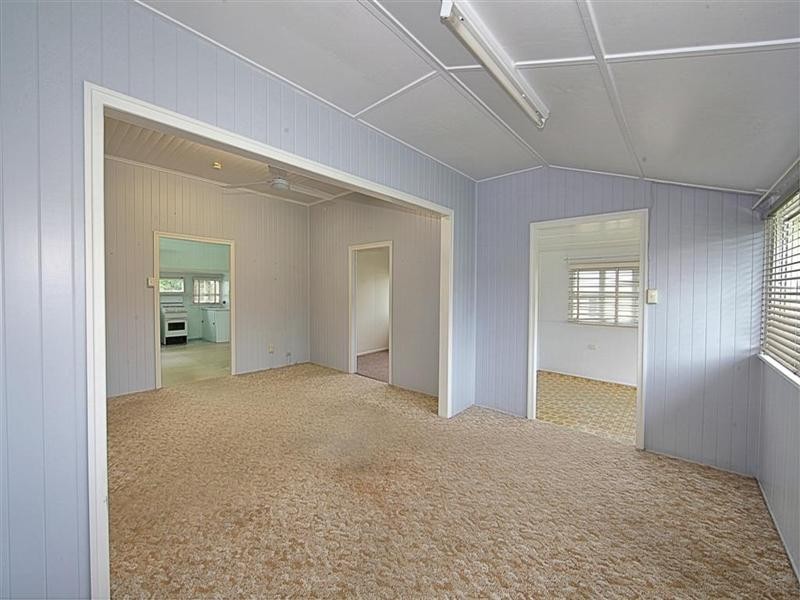 35 Steuart Street, Bundaberg North QLD 4670