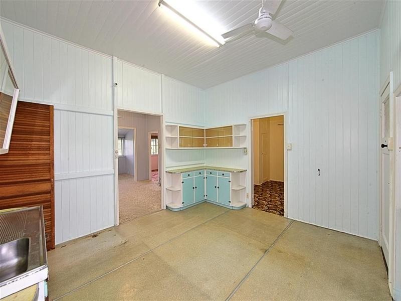 35 Steuart Street, Bundaberg North QLD 4670