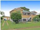 35 Steuart Street, Bundaberg North QLD 4670