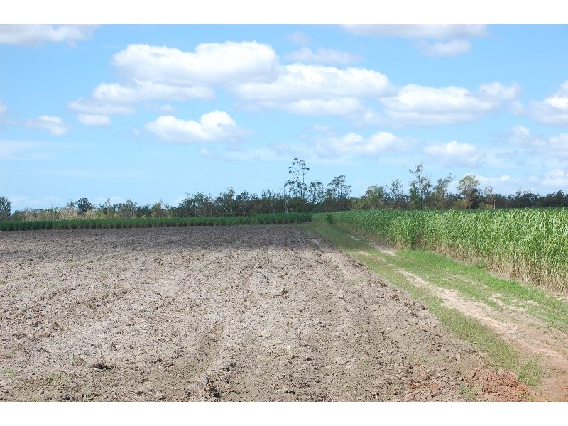 Bundaberg QLD 4670