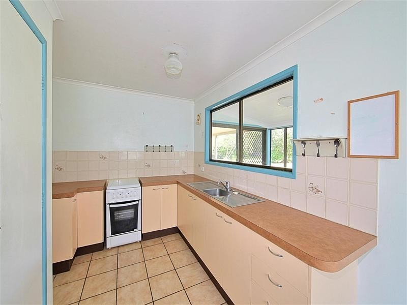 20 Reid Crescent, Innes Park QLD 4670