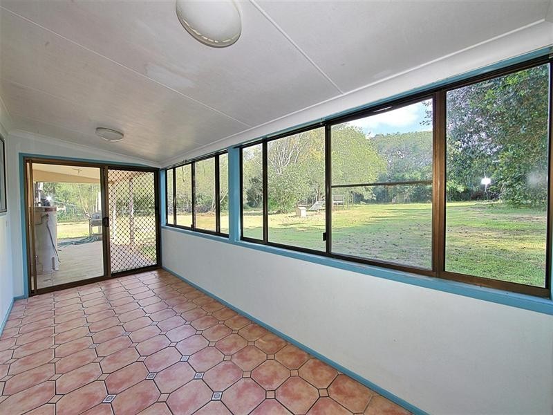 20 Reid Crescent, Innes Park QLD 4670