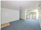 20 Reid Crescent, Innes Park QLD 4670