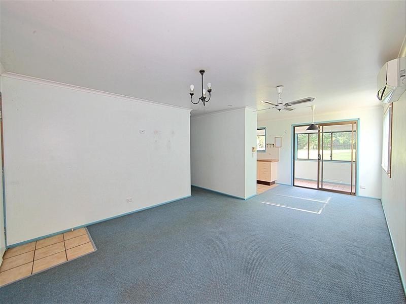 20 Reid Crescent, Innes Park QLD 4670