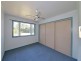 20 Reid Crescent, Innes Park QLD 4670