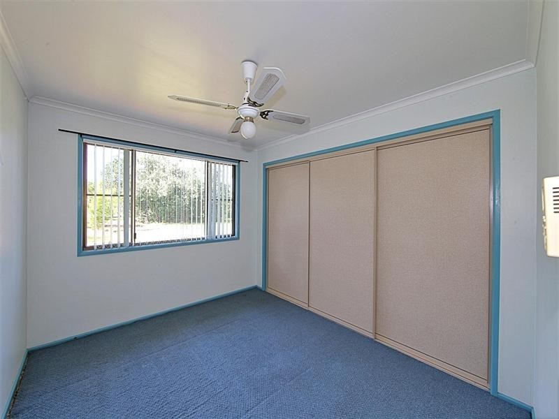 20 Reid Crescent, Innes Park QLD 4670