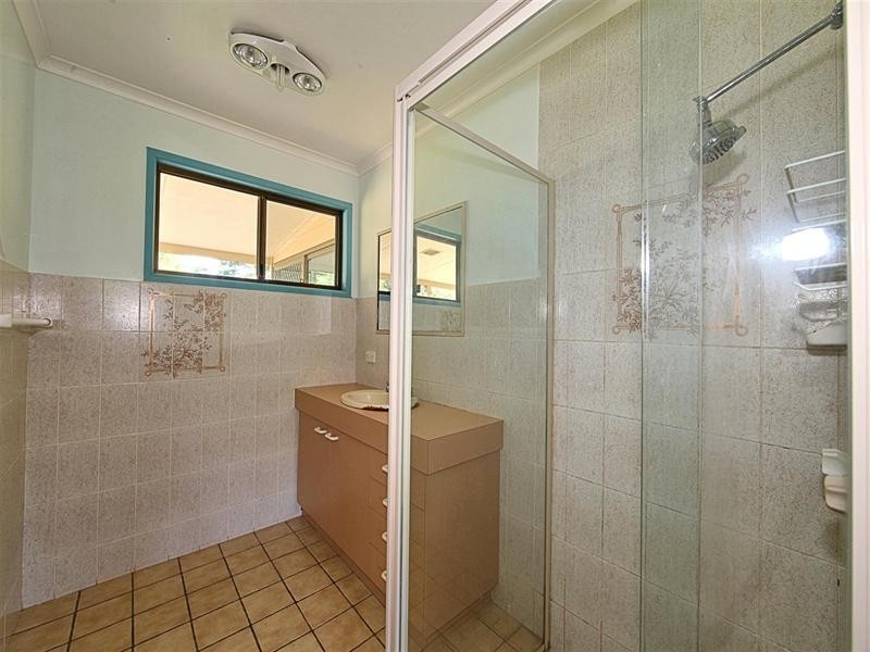 20 Reid Crescent, Innes Park QLD 4670