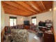 772 Gooburrum Road, Welcome Creek QLD 4670
