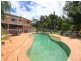 772 Gooburrum Road, Welcome Creek QLD 4670