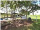 772 Gooburrum Road, Welcome Creek QLD 4670