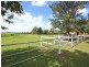 772 Gooburrum Road, Welcome Creek QLD 4670