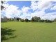 772 Gooburrum Road, Welcome Creek QLD 4670