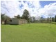 772 Gooburrum Road, Welcome Creek QLD 4670