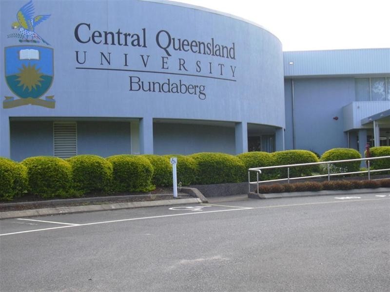 772 Gooburrum Road, Welcome Creek QLD 4670