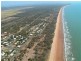 772 Gooburrum Road, Welcome Creek QLD 4670