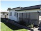 43 Fairymead Road, Bundaberg North QLD 4670