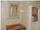 43 Fairymead Road, Bundaberg North QLD 4670