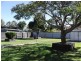 43 Fairymead Road, Bundaberg North QLD 4670