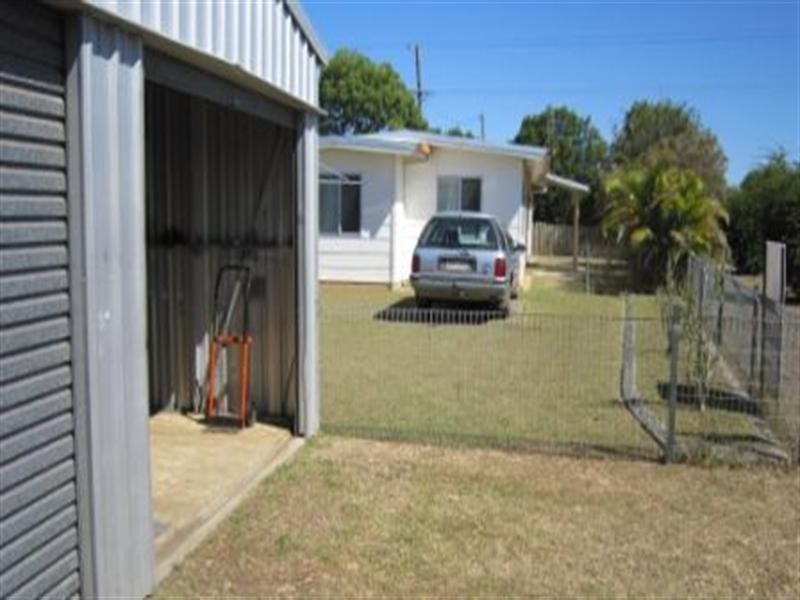 80 Pitt Street, Walkervale QLD 4670