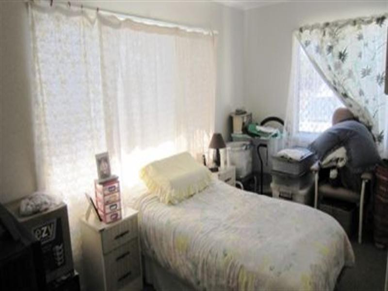 80 Pitt Street, Walkervale QLD 4670