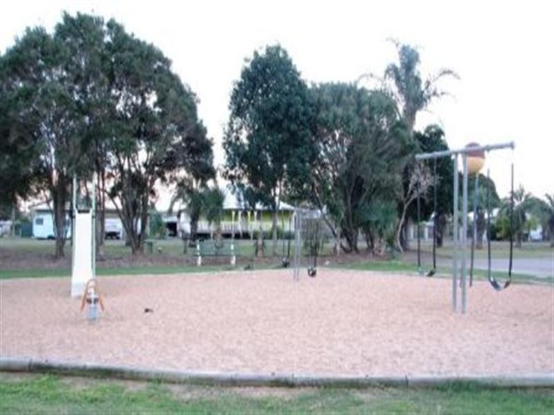 80 Pitt Street, Walkervale QLD 4670