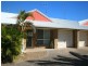 2/147 George Street, Bundaberg West QLD 4670