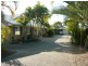 2/147 George Street, Bundaberg West QLD 4670
