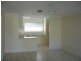 2/147 George Street, Bundaberg West QLD 4670