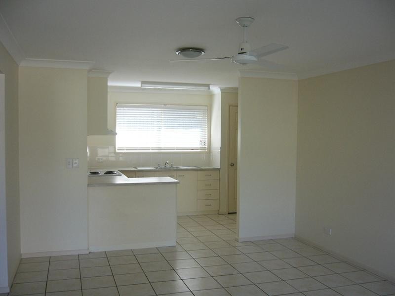 2/147 George Street, Bundaberg West QLD 4670