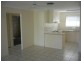 2/147 George Street, Bundaberg West QLD 4670