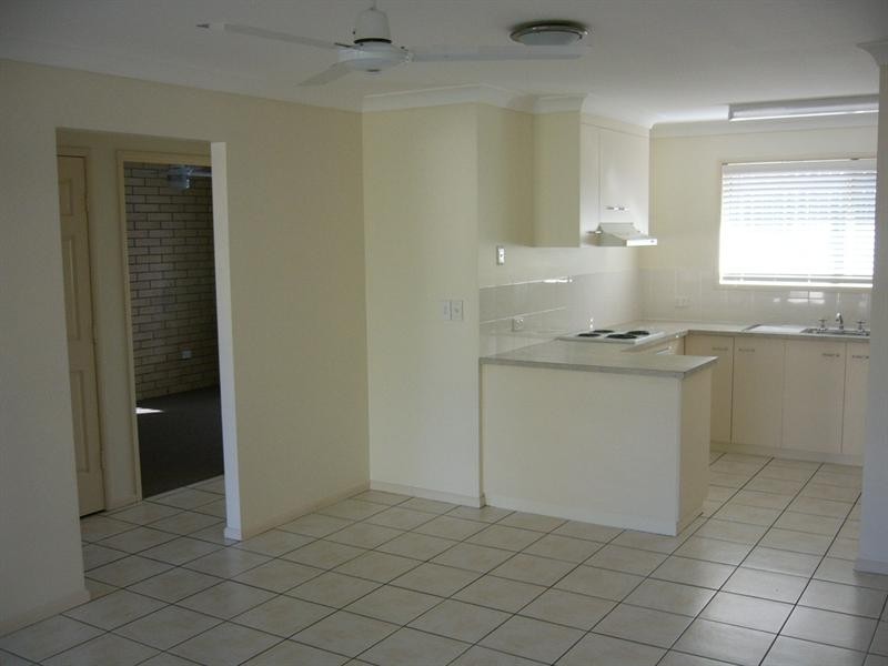2/147 George Street, Bundaberg West QLD 4670