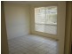 2/147 George Street, Bundaberg West QLD 4670
