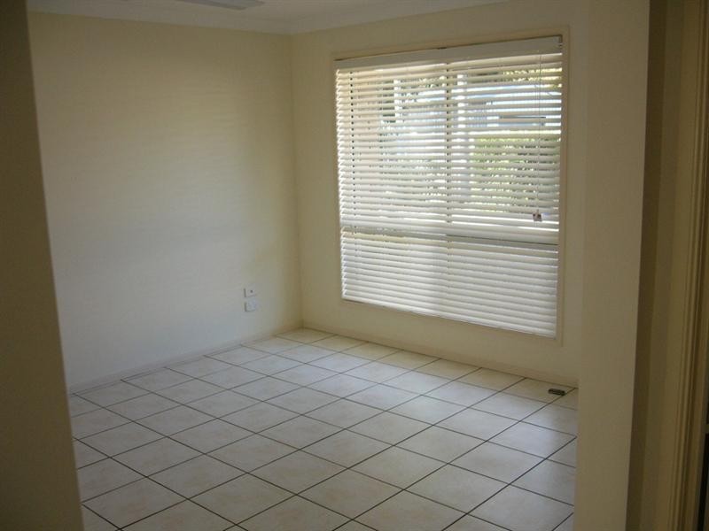 2/147 George Street, Bundaberg West QLD 4670
