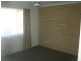 2/147 George Street, Bundaberg West QLD 4670