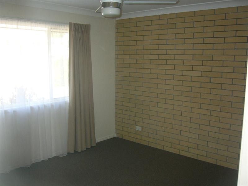 2/147 George Street, Bundaberg West QLD 4670