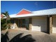 2/147 George Street, Bundaberg West QLD 4670