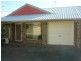 2/147 George Street, Bundaberg West QLD 4670