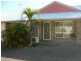 2/147 George Street, Bundaberg West QLD 4670