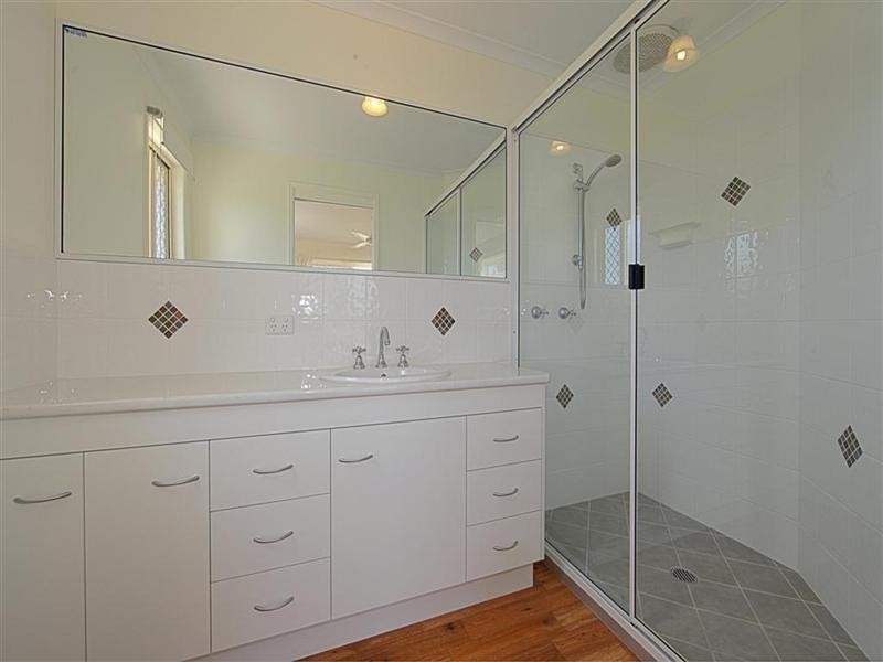 19 Clydesdale Avenue, Branyan QLD 4670