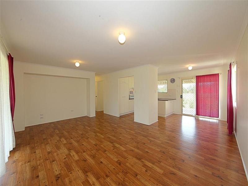 19 Clydesdale Avenue, Branyan QLD 4670